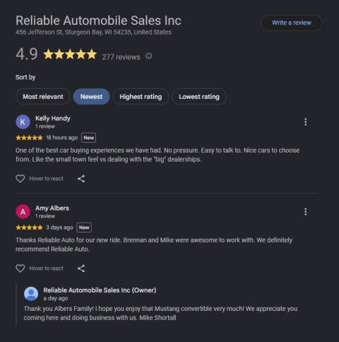 hyundai santa fe 2026 5NMP2DGL1TH184644 image hyundai santa fe 2026 5NMP2DGL1TH184644 image